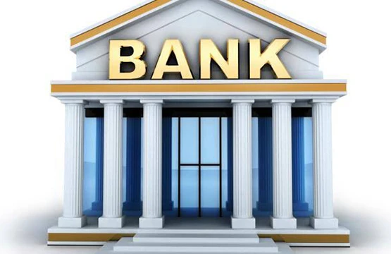 Mengenal Winrm88: Peluang Menarik dalam Dunia Kasino Digital