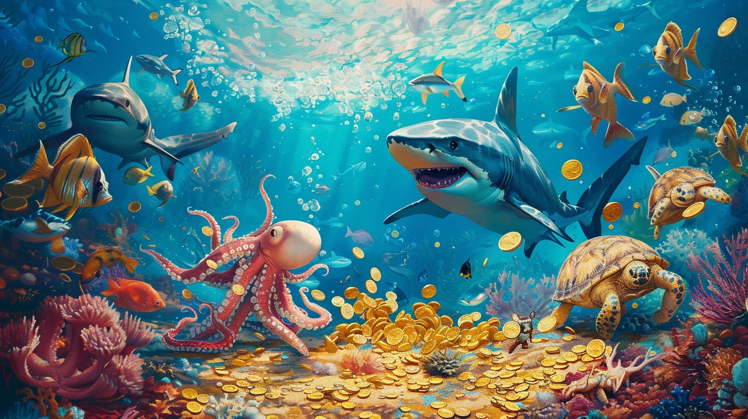 Menjelajahi Dunia Emas44: Bonus Permainan Slot RM20 Tanpa Deposit (2026/08/20)